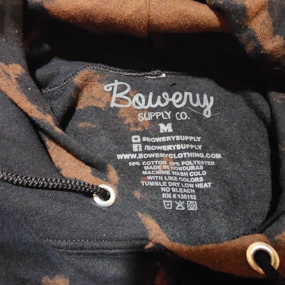 Pullover - Picture 2 of 3